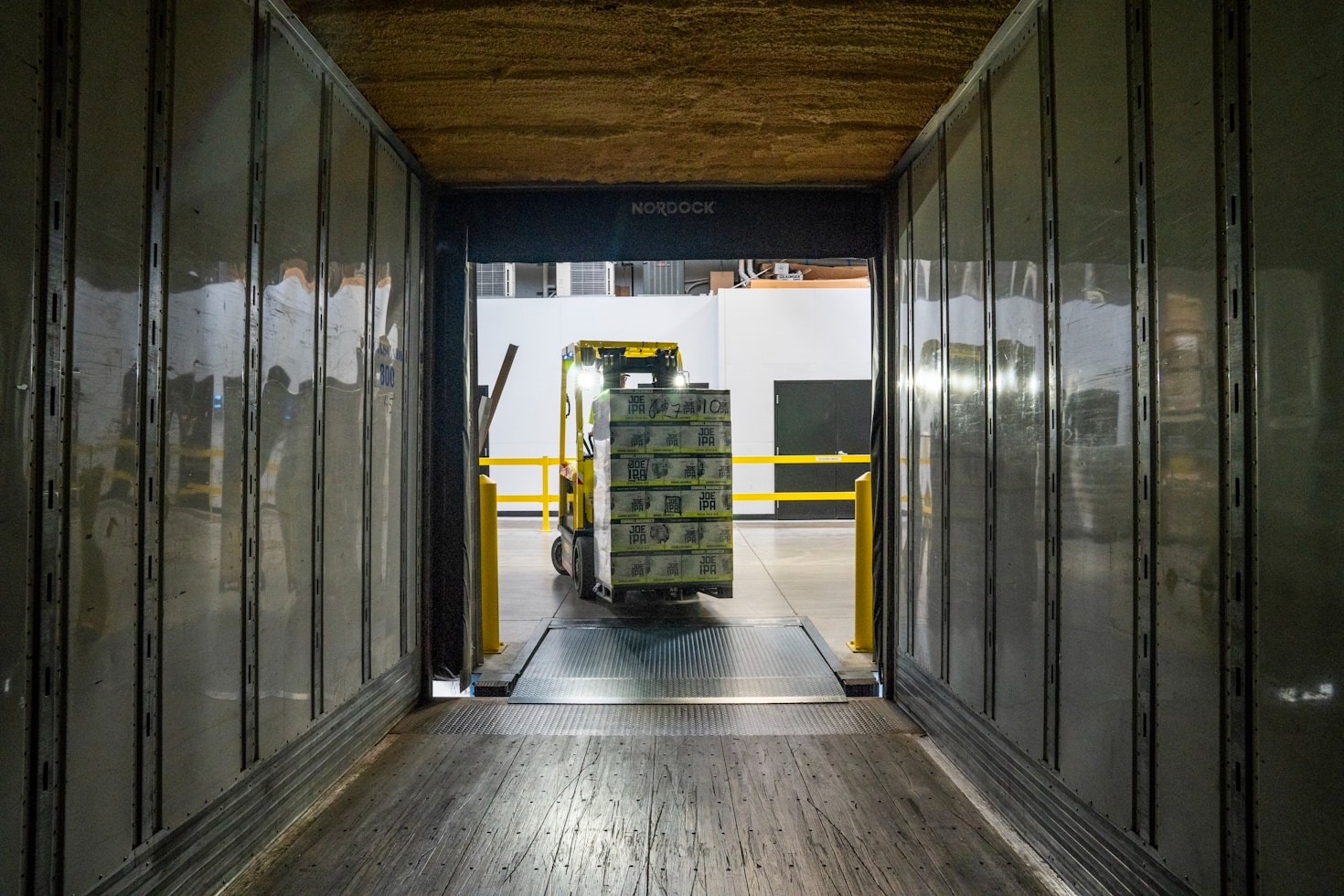 Wie Moser Holding die Verpackungsindustrie revolutioniert
